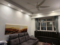 Laguna Green (D16), Condominium #531012901